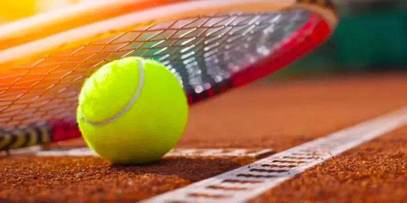 How to Bet on Tennis