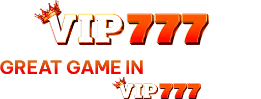 vip777 app