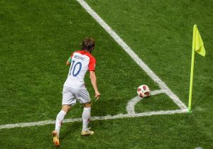 Other Popular Corners Bets