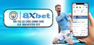 8xbet casino